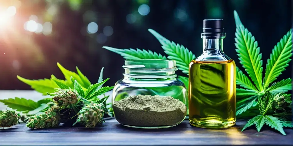 масло cbd изолят что это такое
