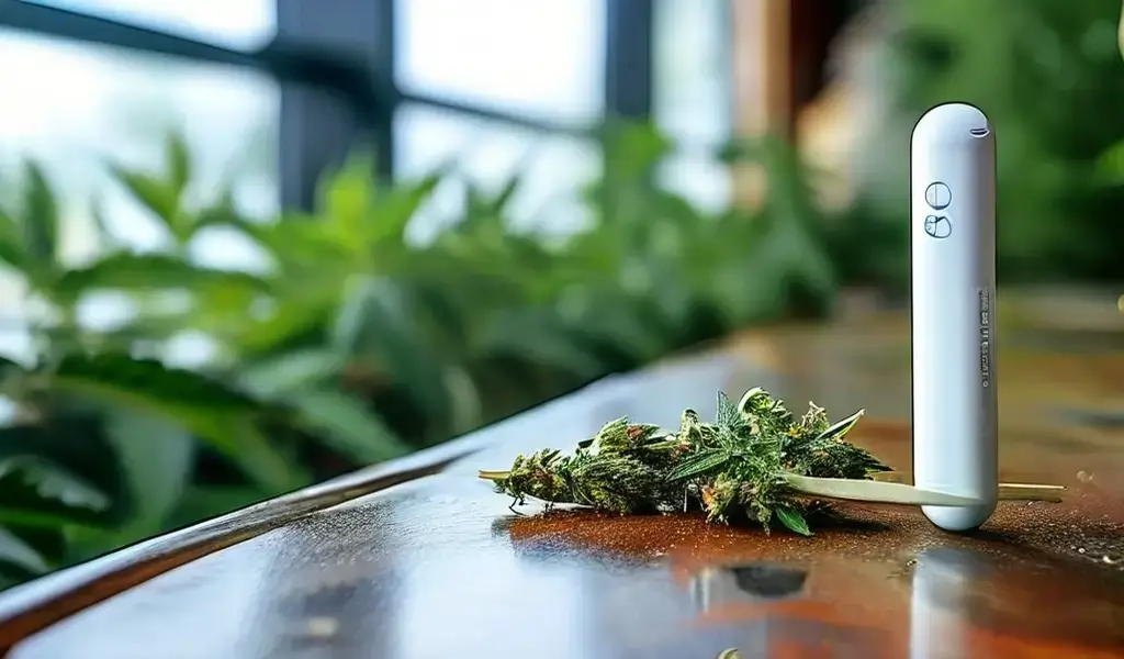 кбд стики для iqos