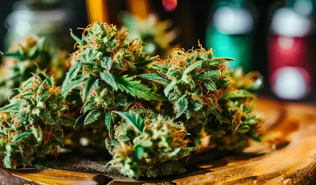 cannastyle cbd