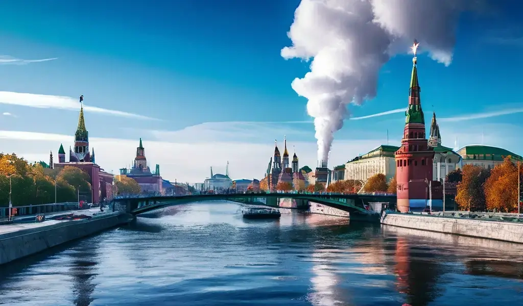 cbd вейп россия