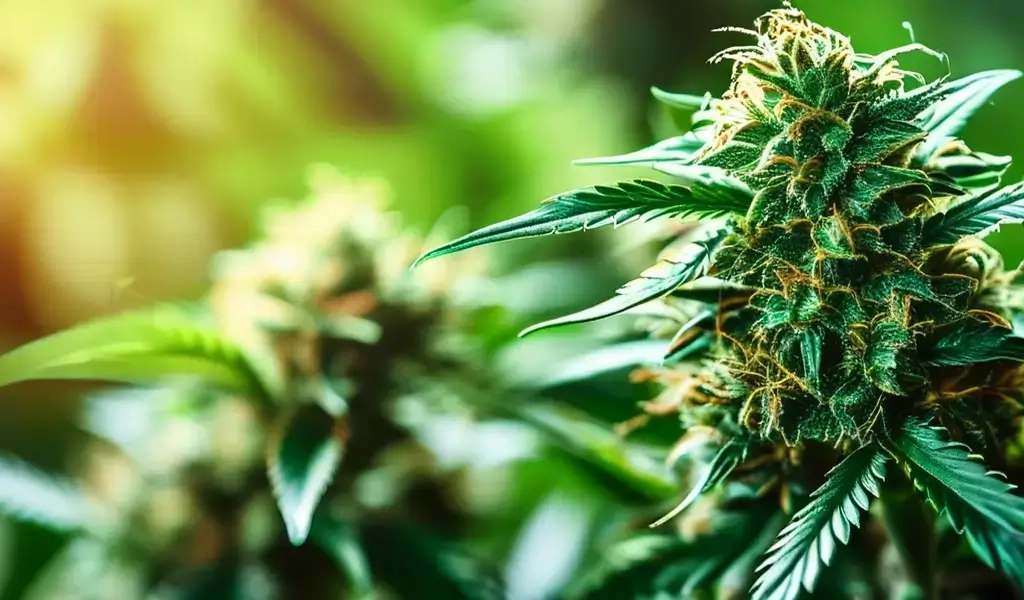 cbd конопляное