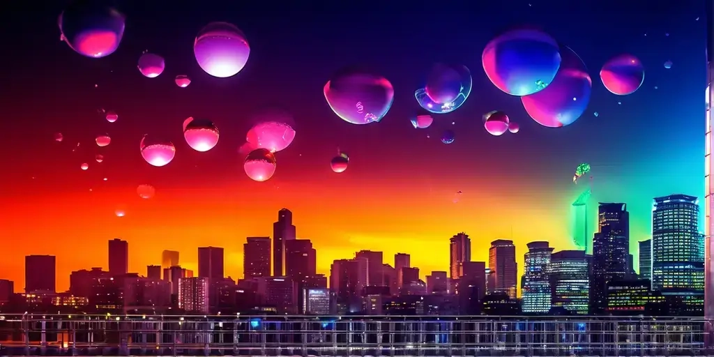 cbd каннабидиол