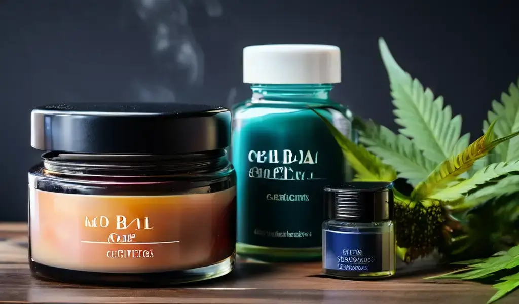 крем для лица cbd