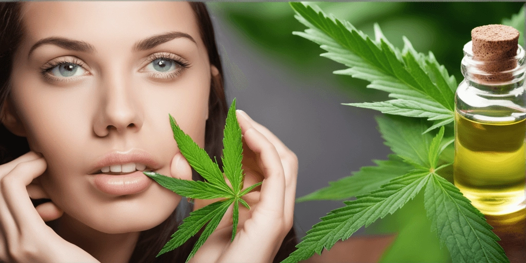 КБД это что