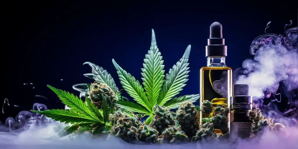 cbd для вейпа купить