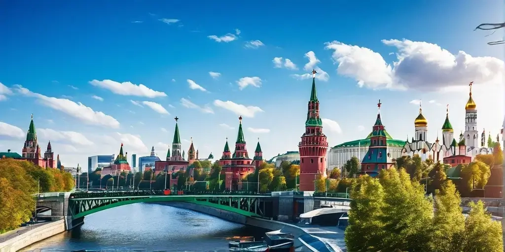 cbd законно ли оно в россии