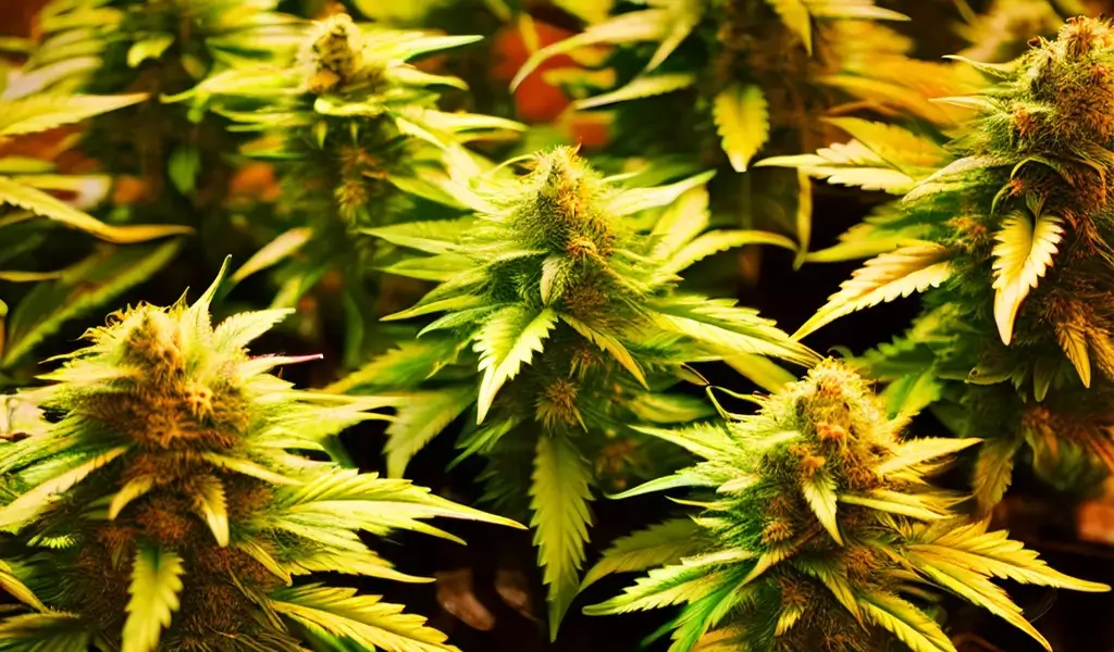 сорта конопли медицинские cbd семяныч