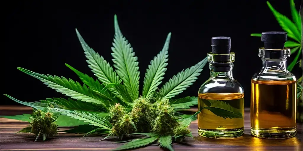 cbd масло где купить