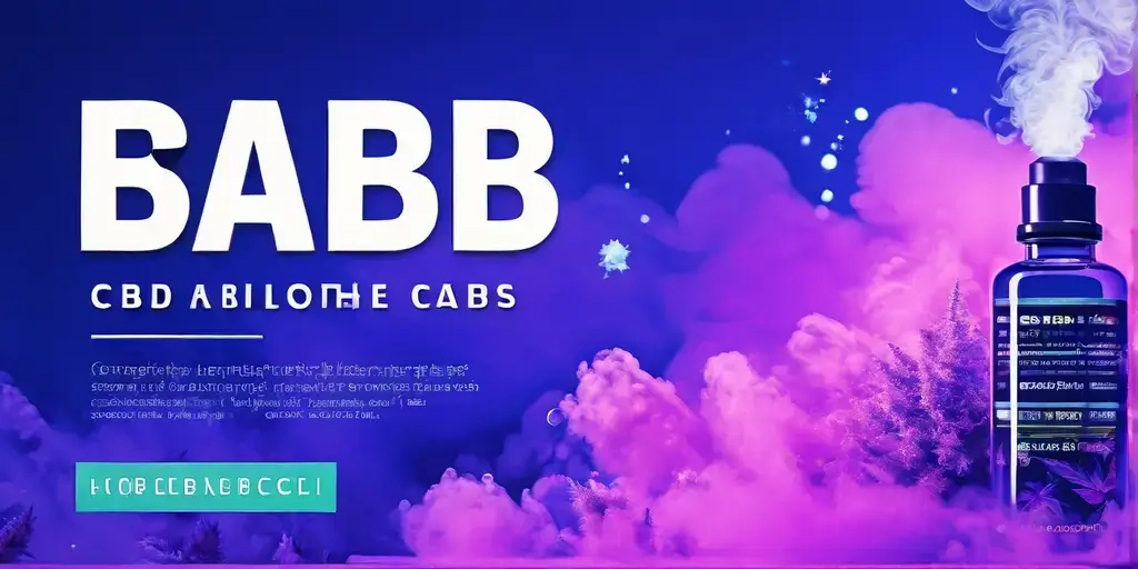 кбд вейп купить