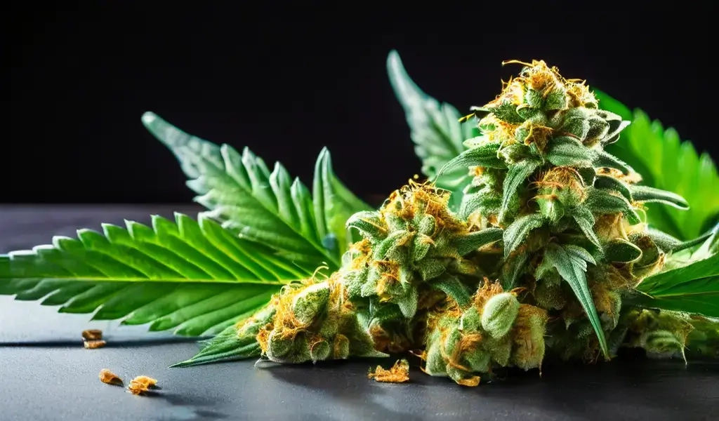 жижа с cbd что это