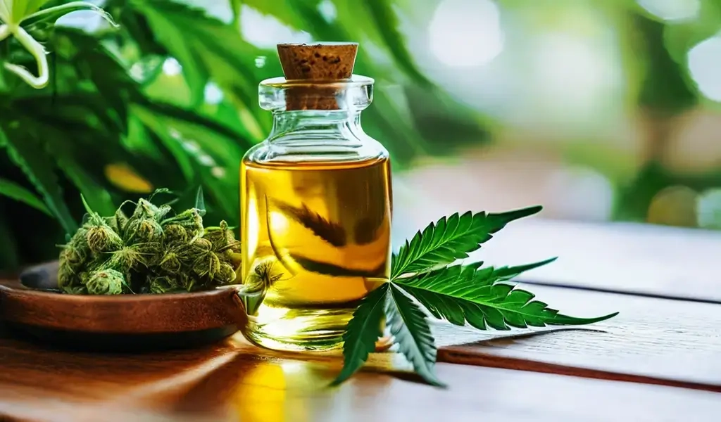 масло cbd oil на