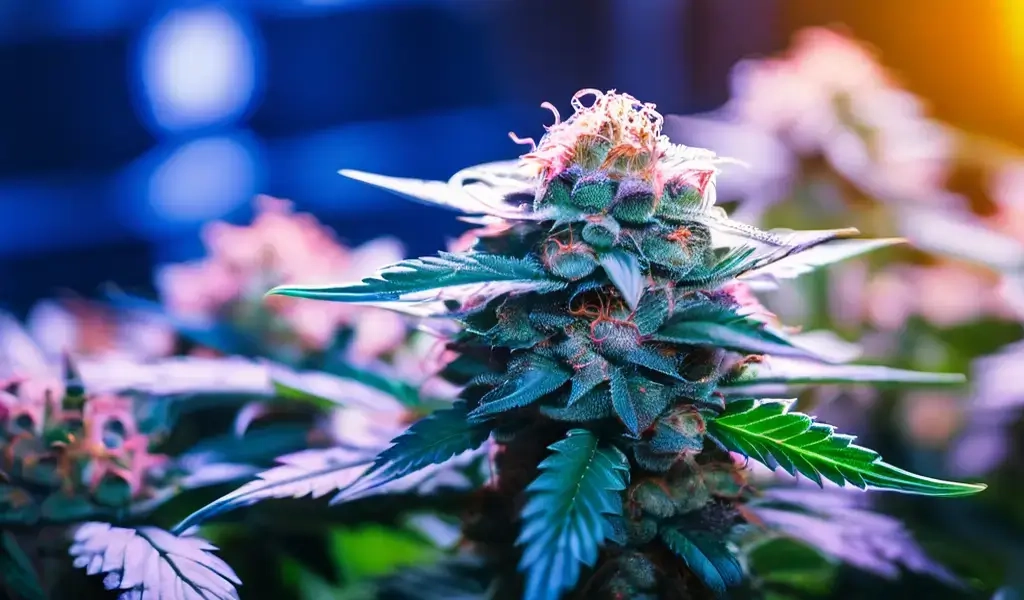 медицинские cbd семечки конопли цена семяныч