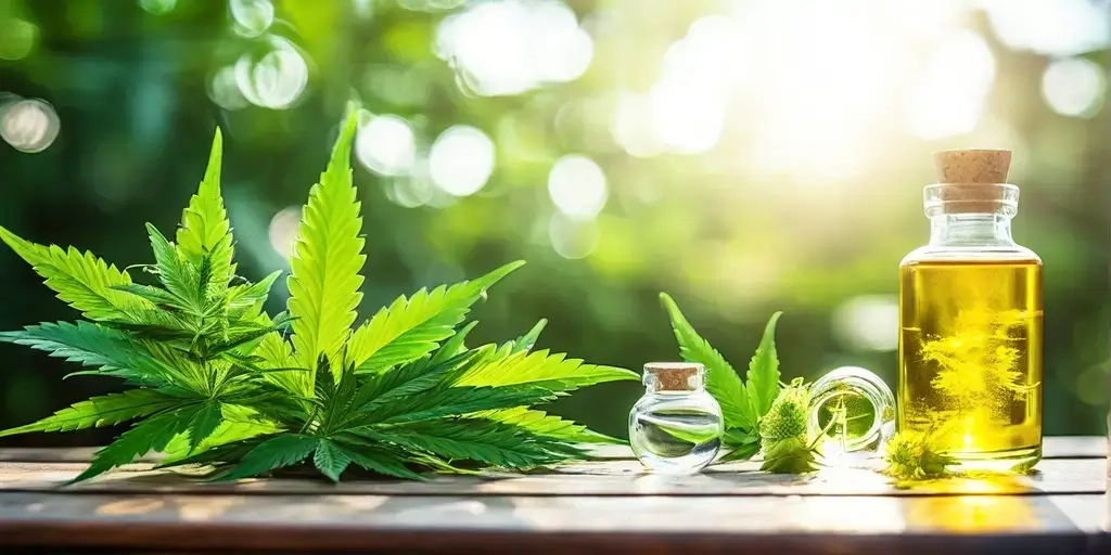cbd oil законно ли