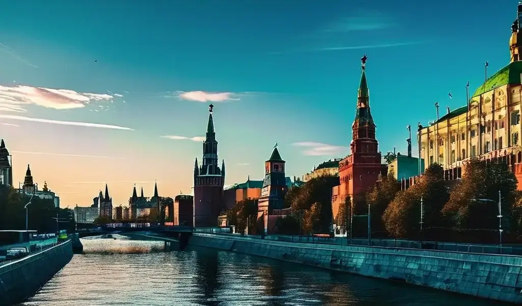 кбд запрещен в россии или нет