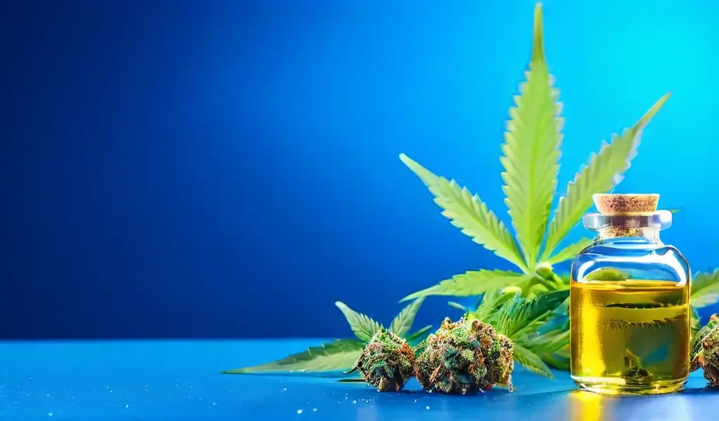 motherplant cbd oil каннабидиол цены