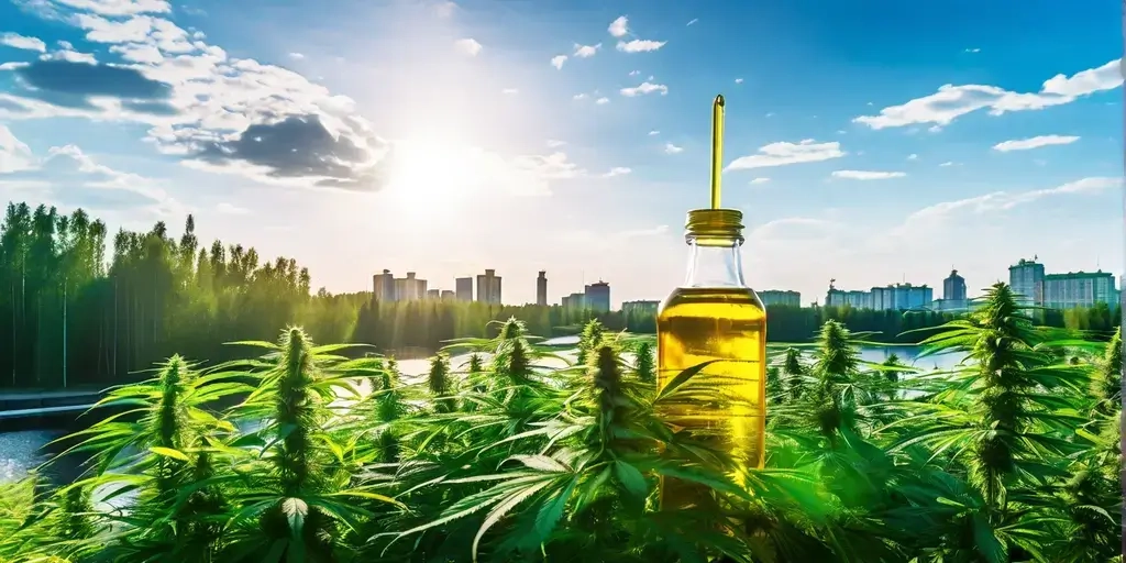 cbd oil законно ли оно в россии