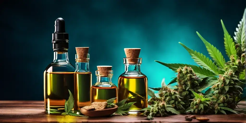 кбд cbd масло