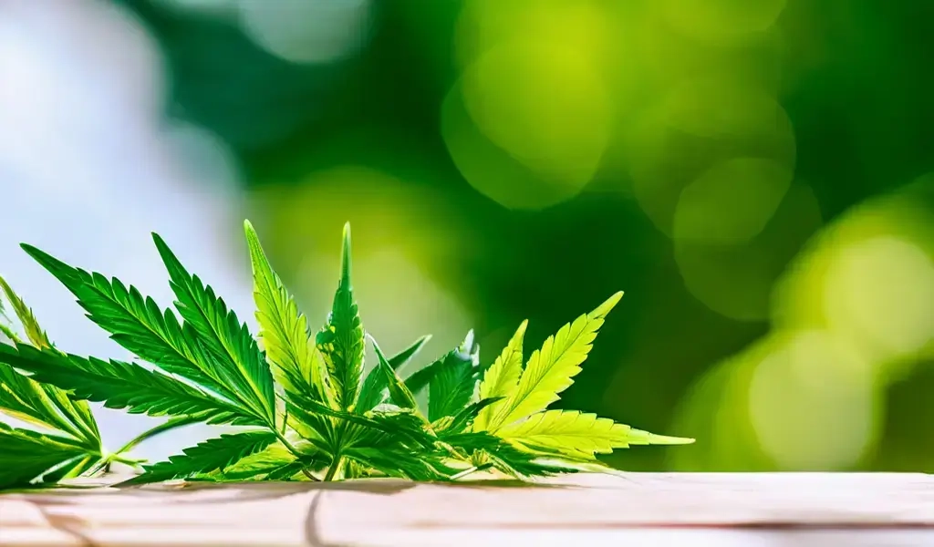 кбд каннабидиол