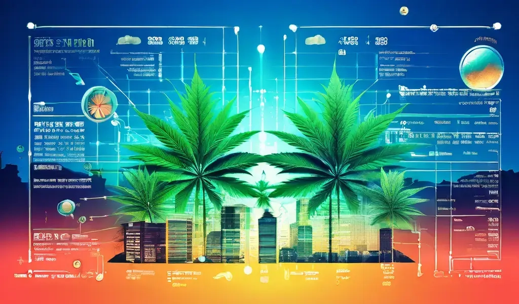 cbd расшифровка