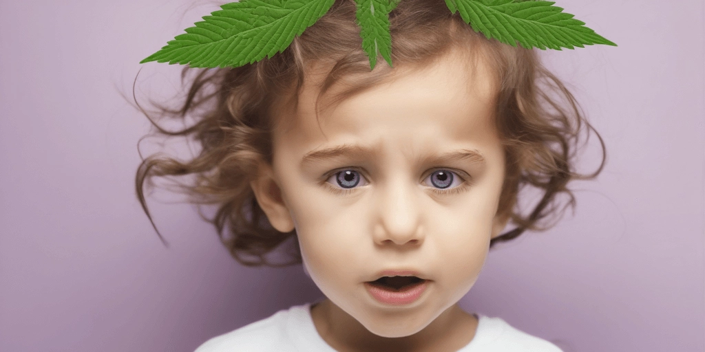 Каннабидиол это что такое