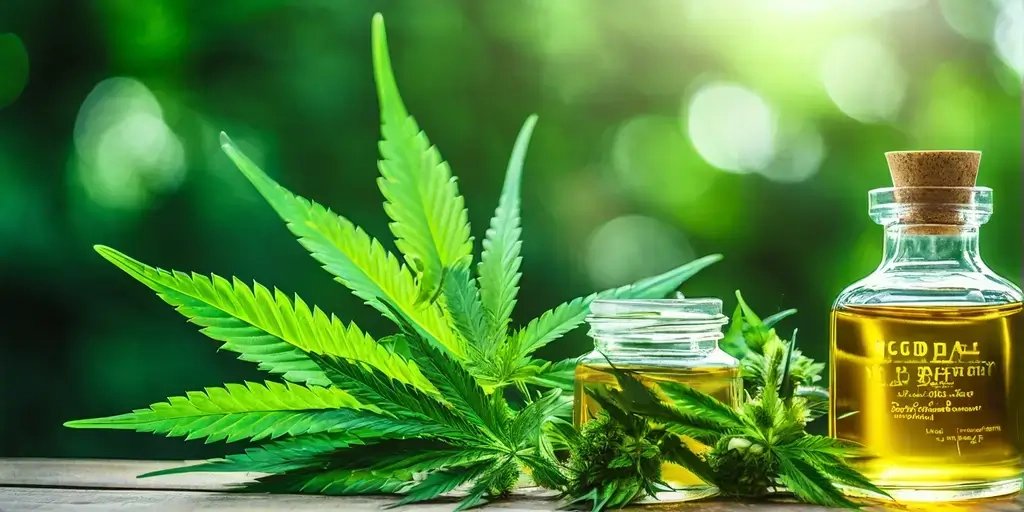 cbd oil законно ли это