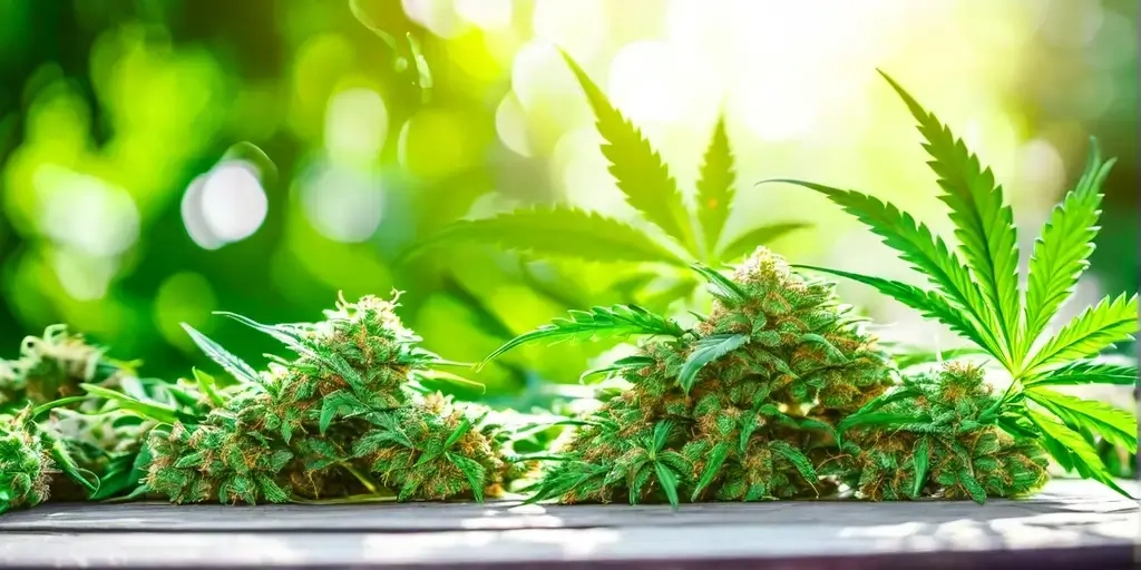 содержание кбд что это