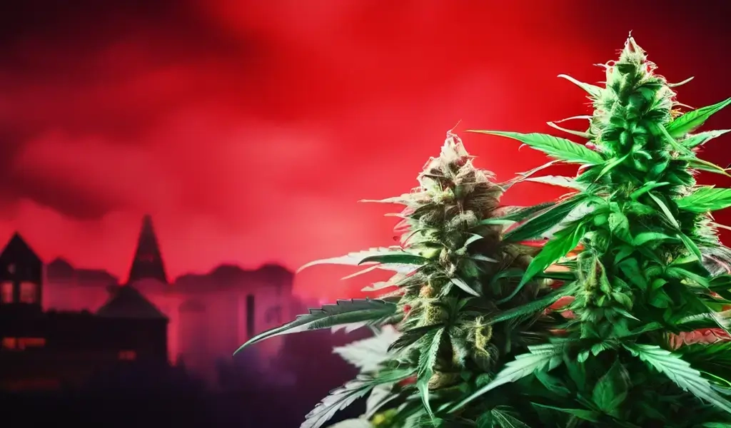 cbd запрещен ли в россии