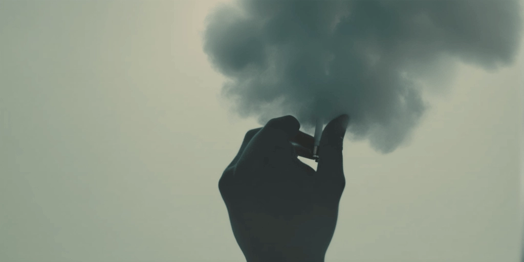 Купить КБД для вейпа