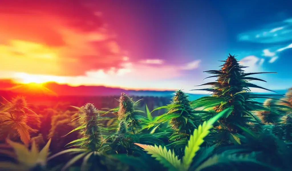 легально ли cbd