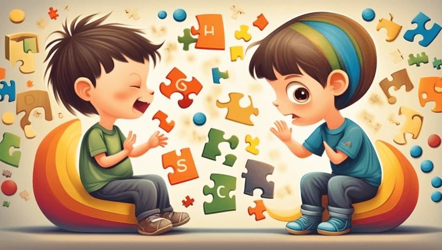 CBD масло отзывы при аутизме