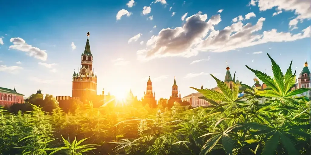 cbd oil законно ли в россии