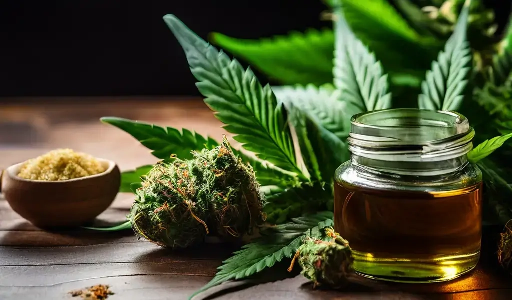 купить масло cbd oil