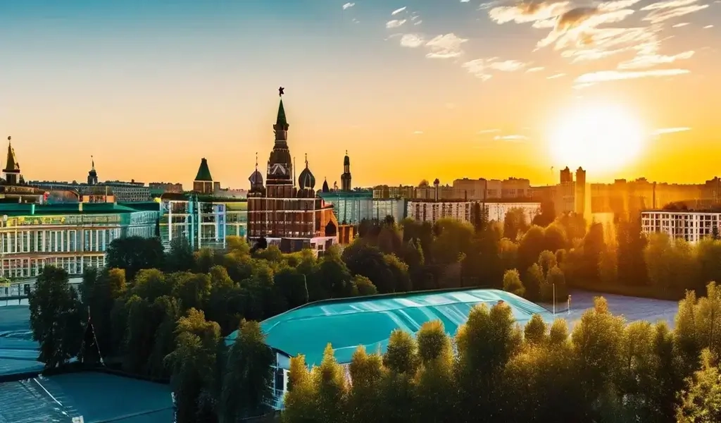 cbd масло легально в россии