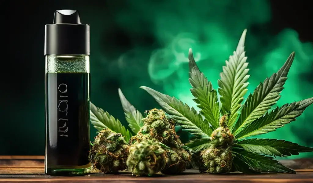 купить вэйпы с содержанием cbd