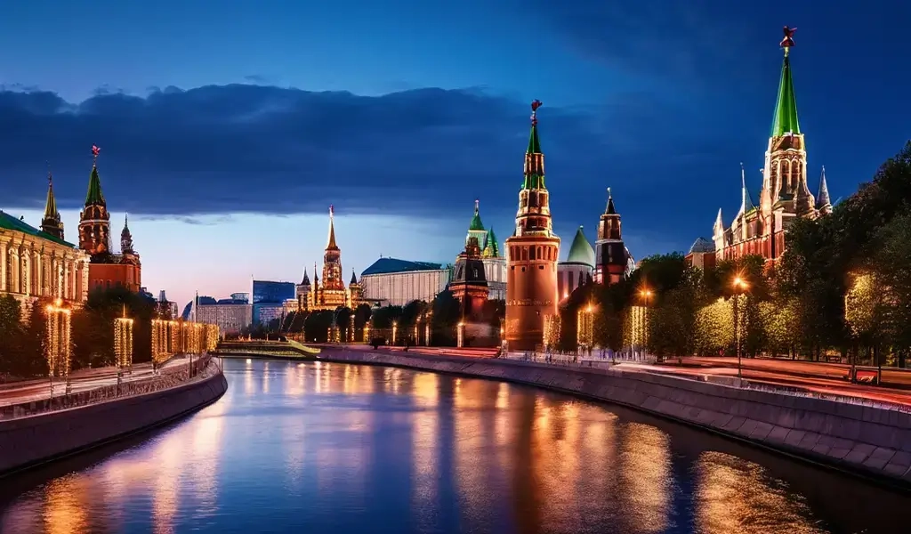 cbd купить в москве