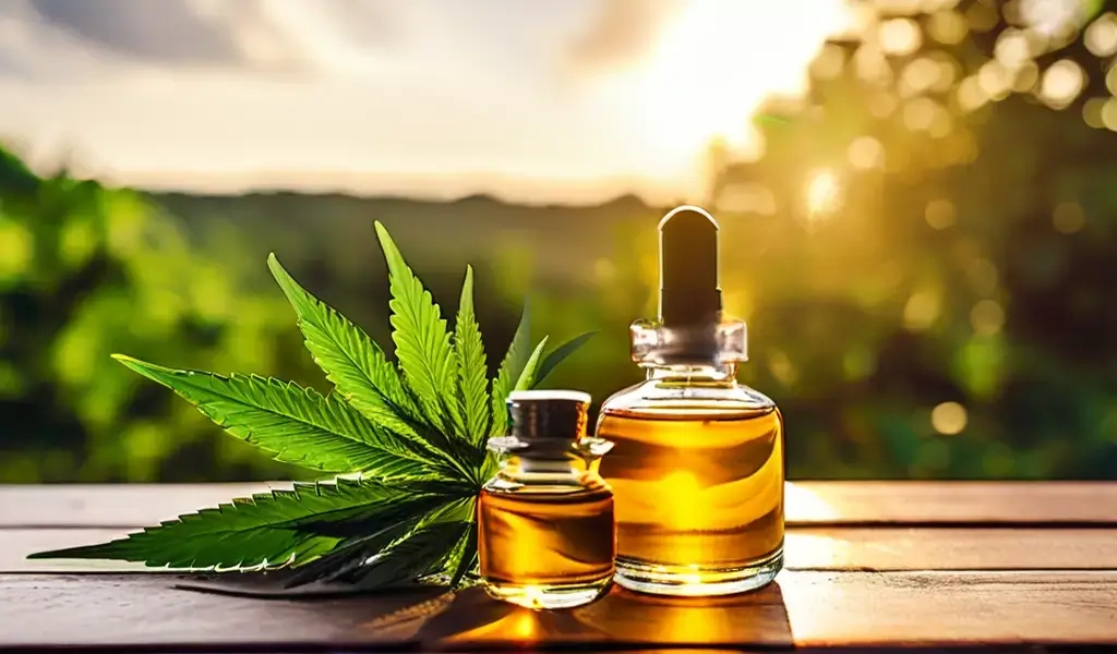 масло cbd кбд каннабидиол
