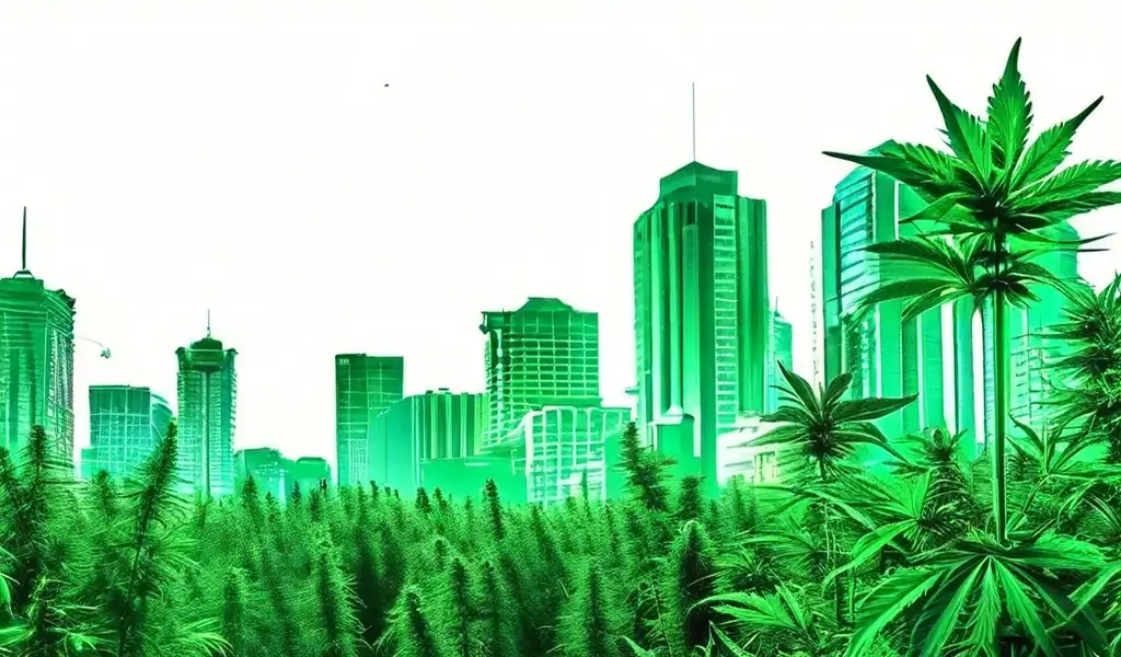 cbd что