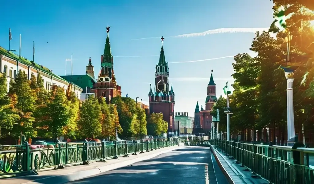 cbd в россии законно