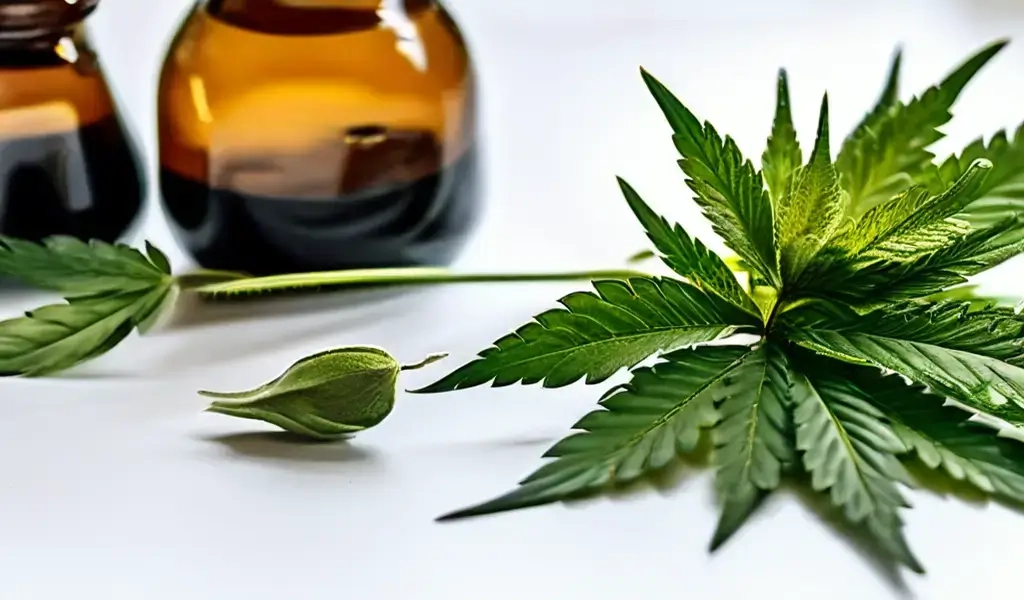 cbd отзывы масло эффект