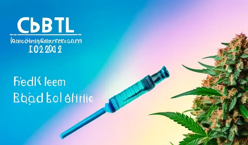 cbd изолят отзывы