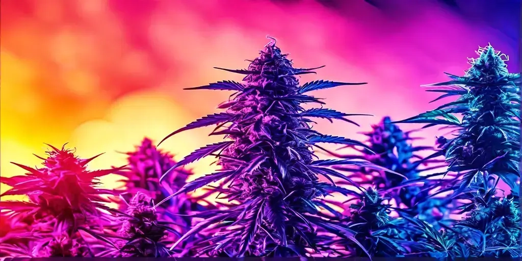 cbd кбд каннабидиол