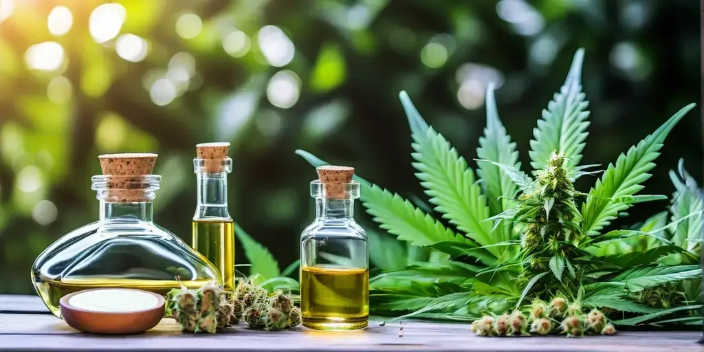 масло cbd при эпилепсии это