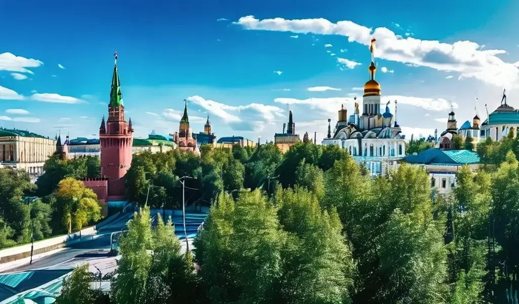 cbd масло в россии