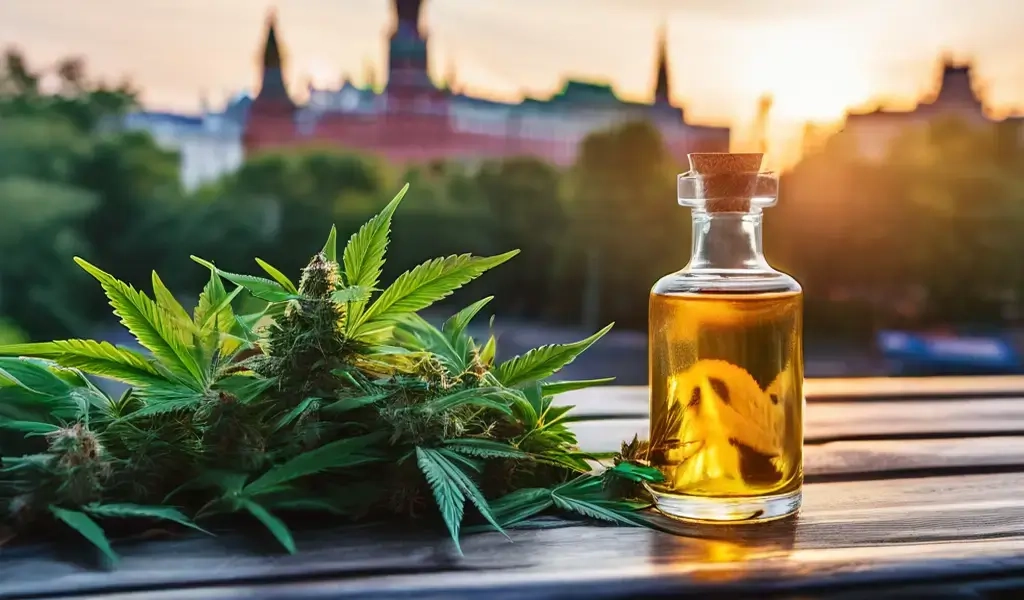 масло cbd купить в москве