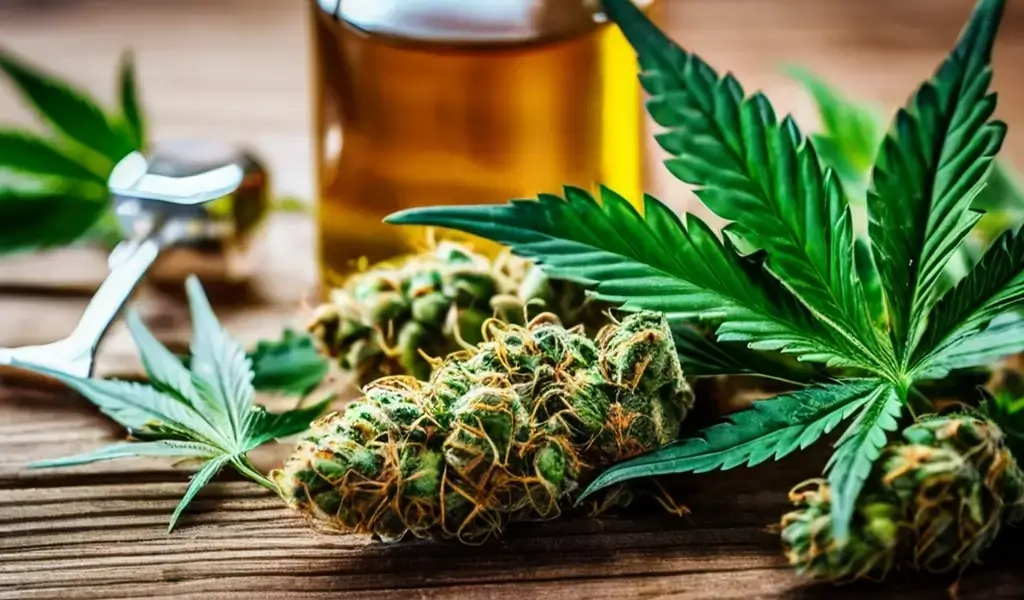 cbd масло отзывы что это такое