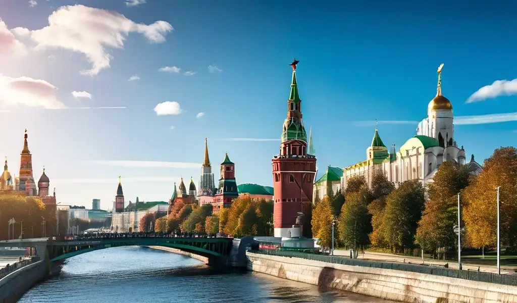 разрешено ли в россии кбд