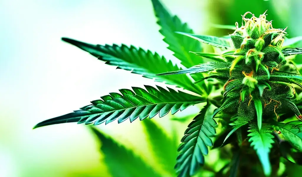 motherplant cbd oil каннабидиол