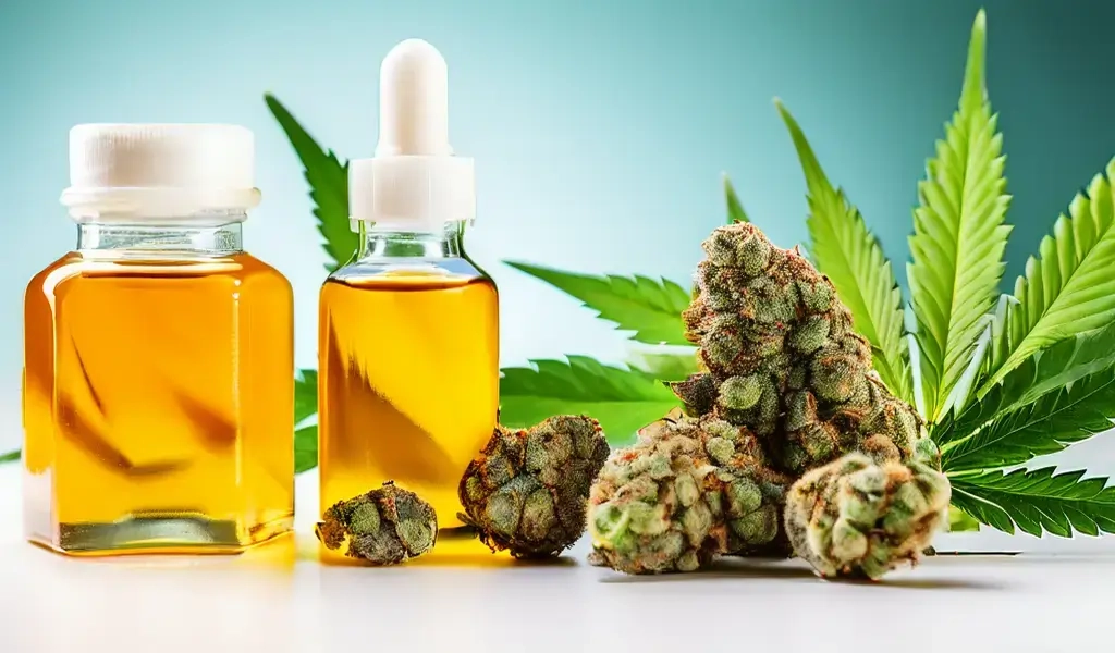 cbd масла отзывы