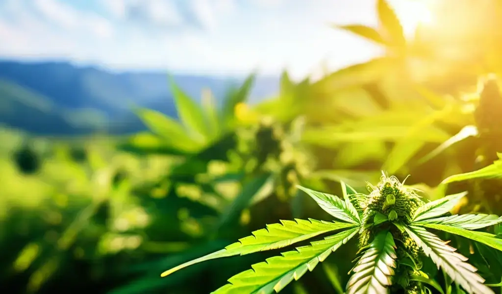 cbd масло широкого действа