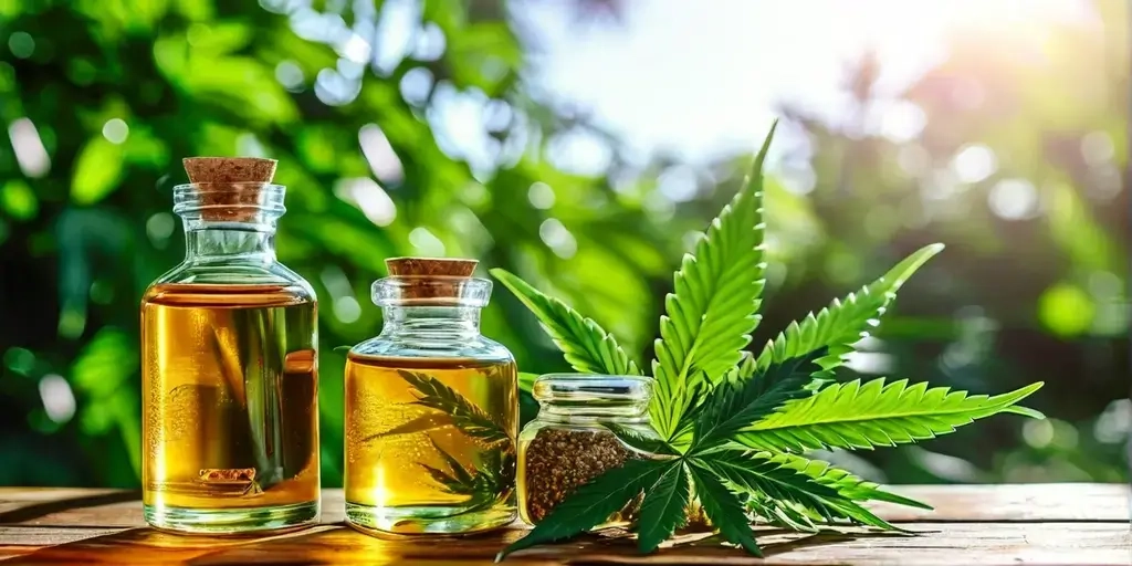 cbd кбд масло на